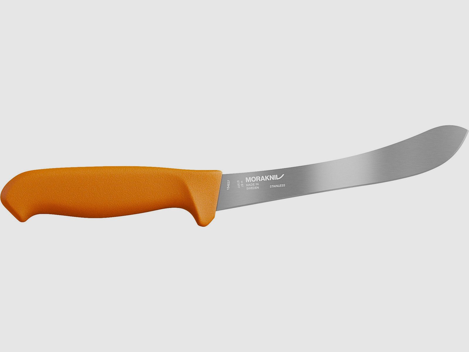Morakniv Butcher Knife Hunting