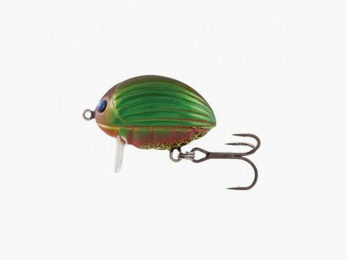 LIL BUG FLOATING