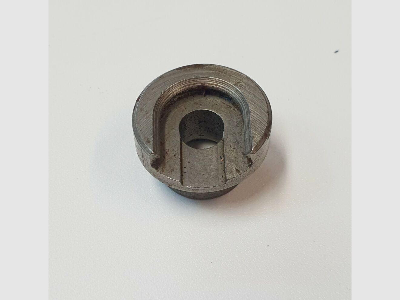 RCBS RCBS Reloader Special Full Length Die Set, .300 WBY MAG