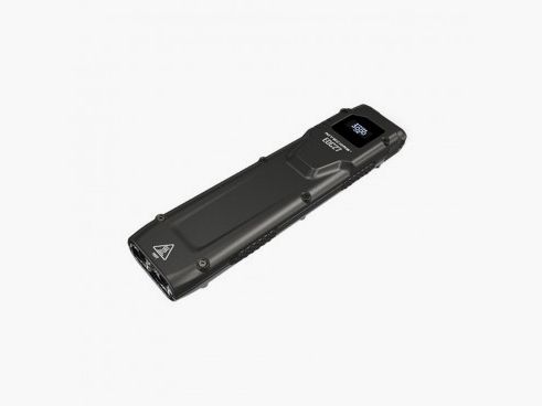 Lampe NITECORE EDC 27 3000LM
