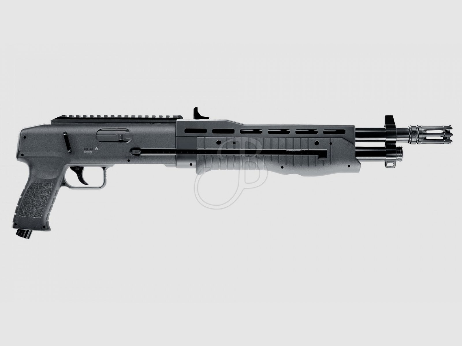 UMAREX T4E TB-68, Bild 2 von 4