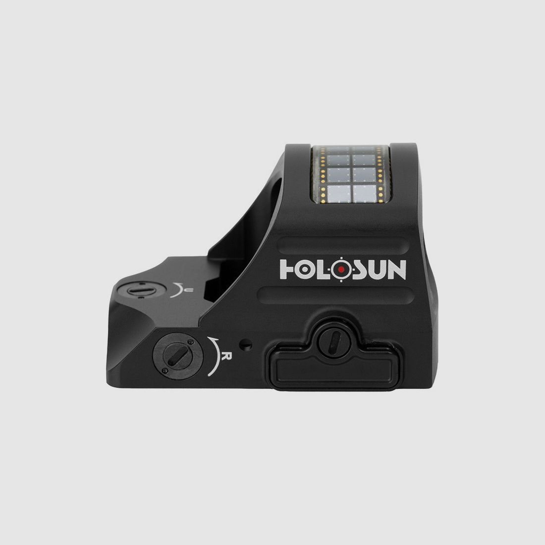 HOLOSUN HS507C X2 RED DOT SIGHT, immagine 5 di 10