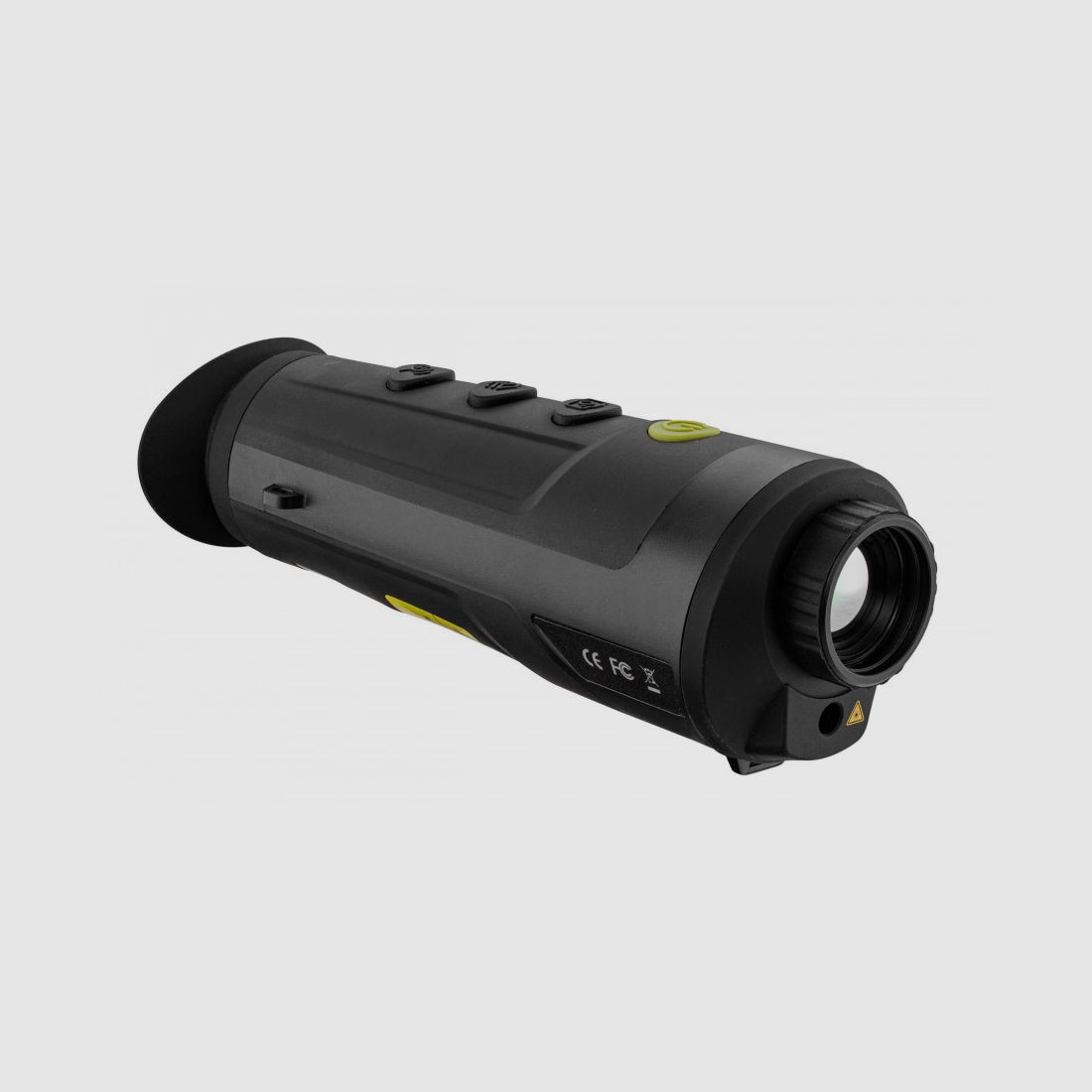 Thermal Monocular Pixfra Ranger Series R635, image 1 of 7