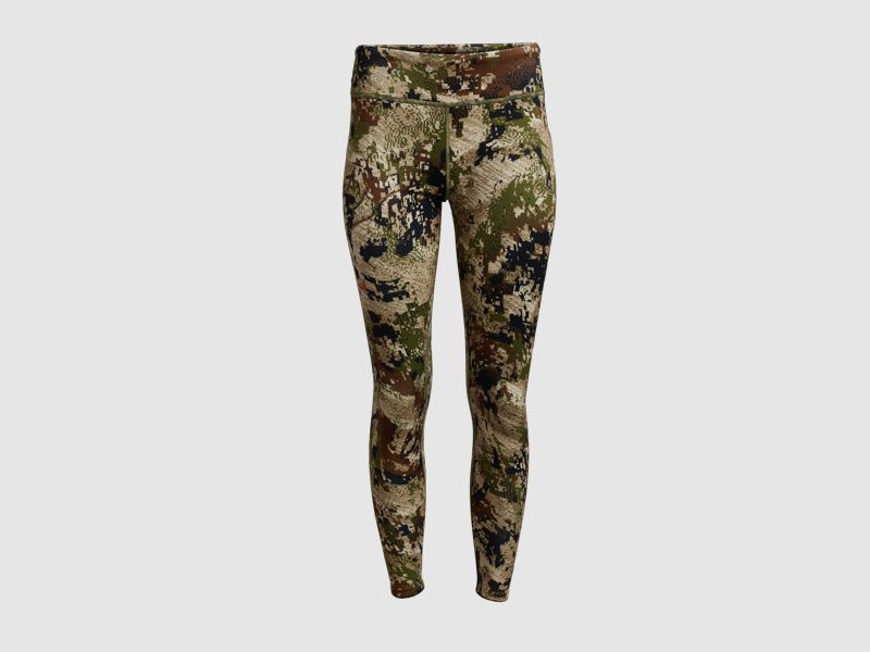 SITKA GEAR Damen Core Midweight Leggings