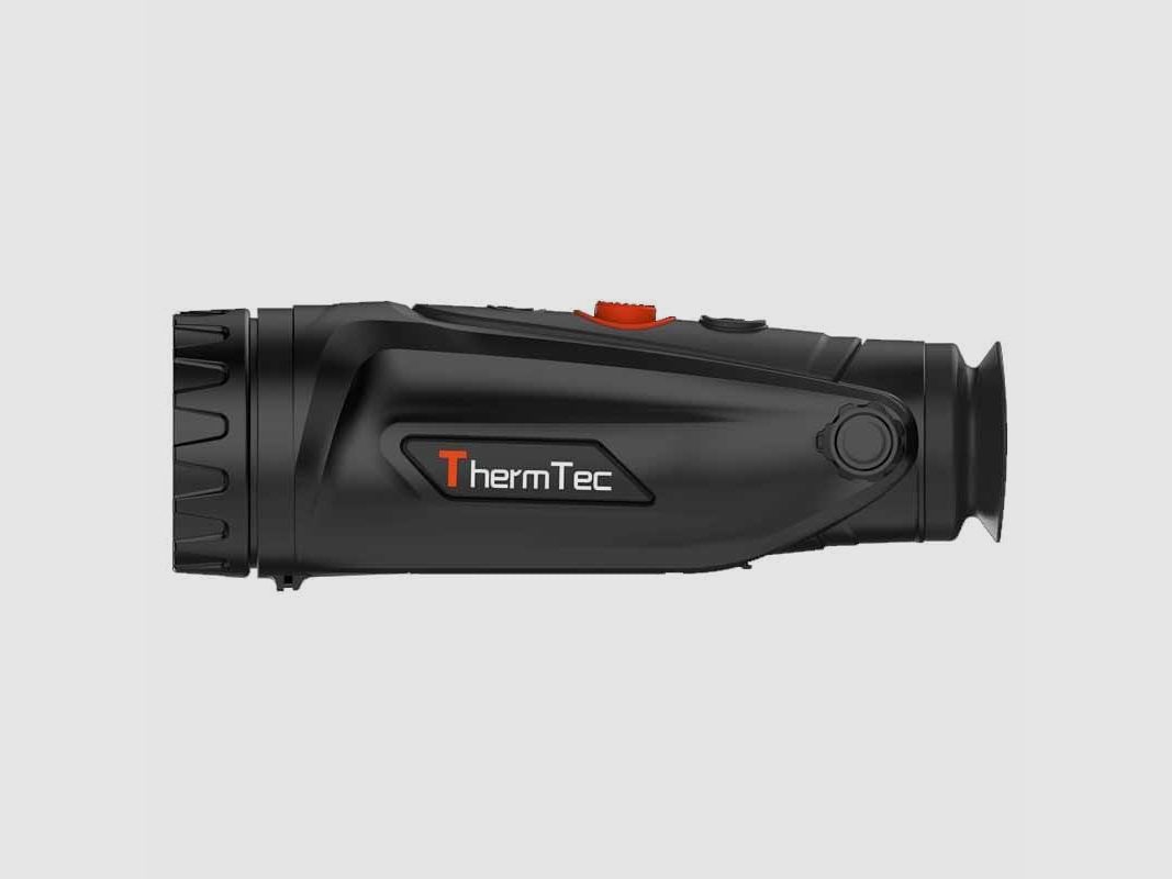 Thermisches Monokular Thermtec Cyclops SE 335, Bild 2 von 6