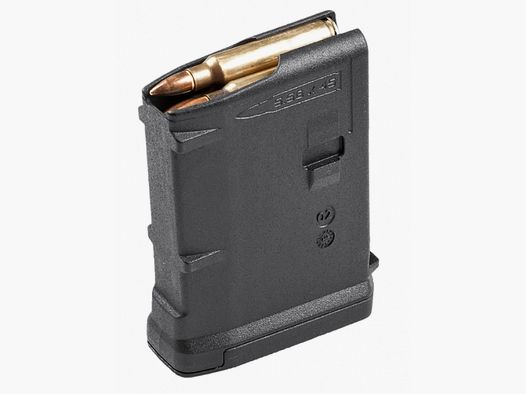 MAGAZIN MAGPUL PMAG 10 AR/M4 GEN M3, MAG559-BLK AR-15 & ähnliche