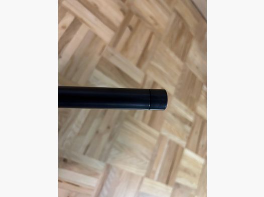 Styria Arms 6,5x47 Lapua - Canon interchangeable Sauer 202