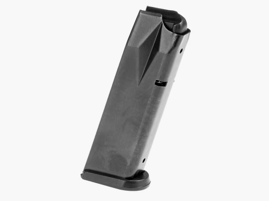 Promag – Magazin / Sig Sauer P228 / 9mm / 13 Schuss