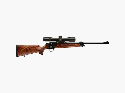 Blaser R8 Standard