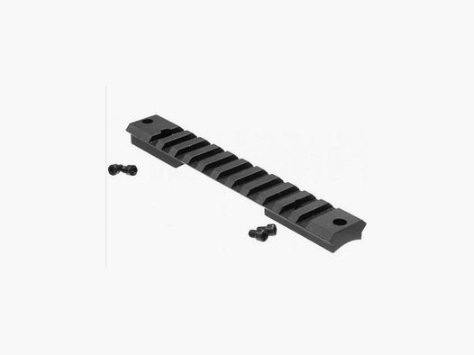 EMBASE WARNE ALU DLA MARLIN 444