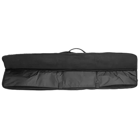 Futteral Tapis Country Matelassé Für Waffen, Bild 3 von 6
