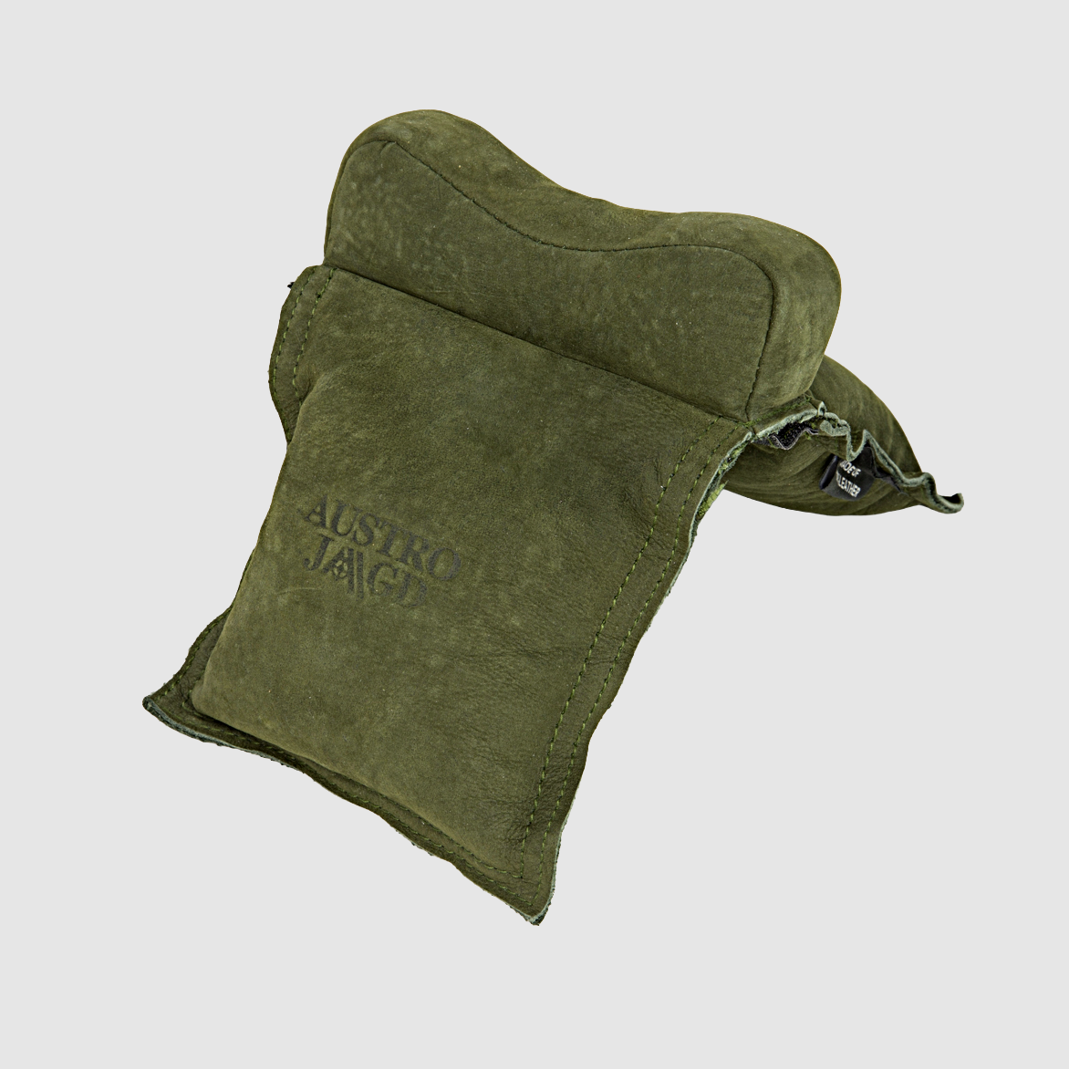 AUSTRO JAGD Schießauflage