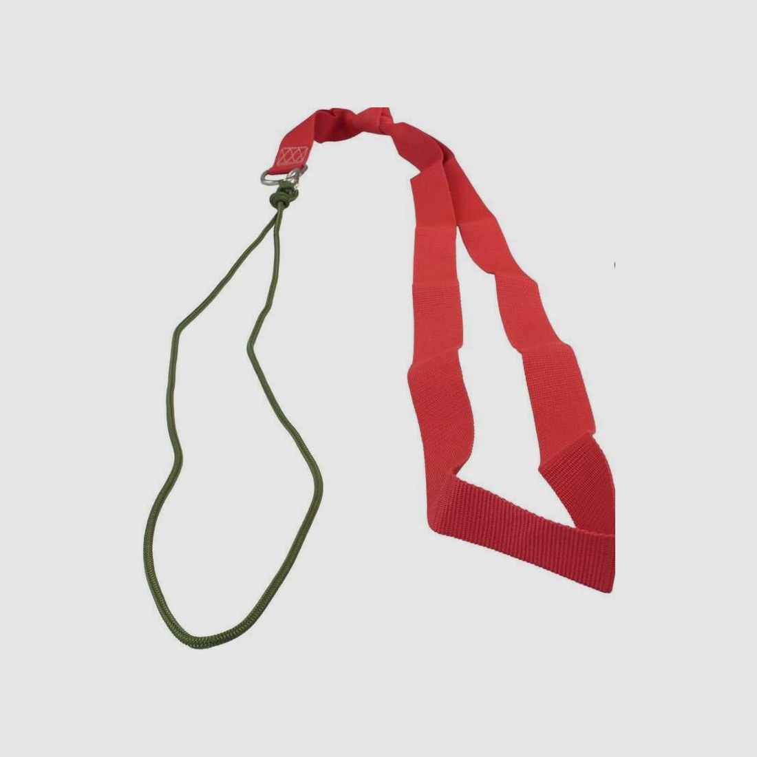 Bergehilfe Stag - Wildbergehilfe Jagd