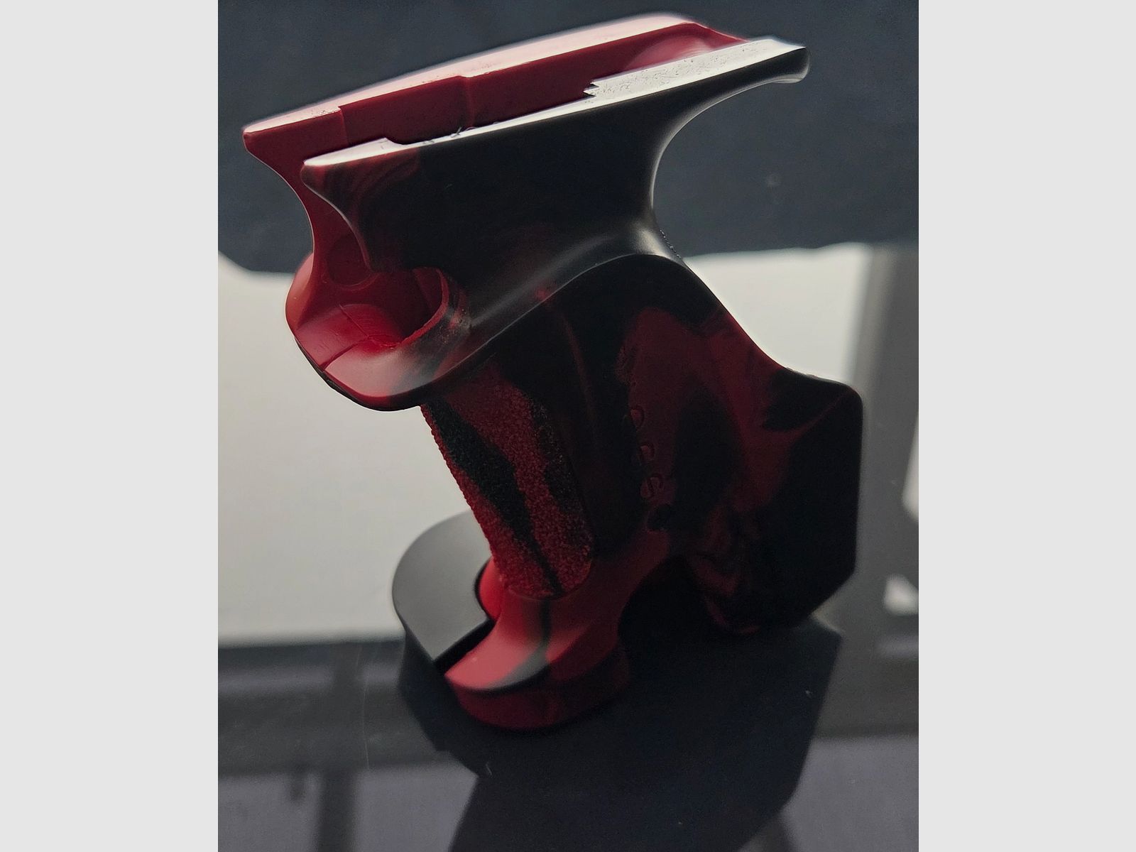 Hämmerli X-Esse Sportgriff Formgriff Größe M