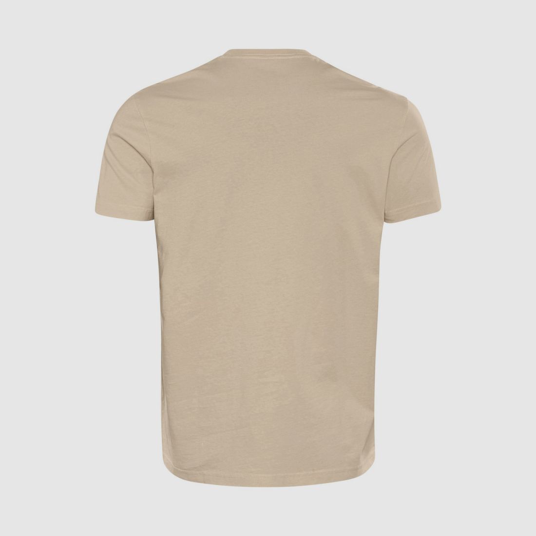 T-shirt Core Harkila, immagine 4 di 12