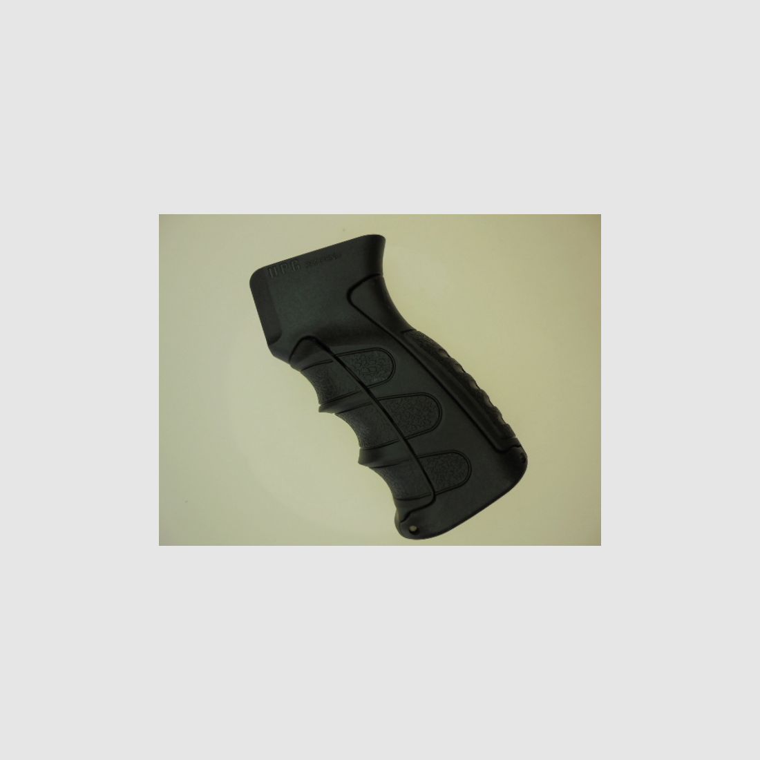 Griff AK47 CAA TACTICAL, Bild 2 von 4