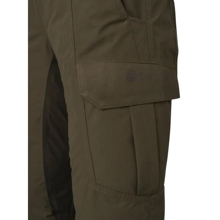 Pantalon Beretta Tosark, image 4 sur 5