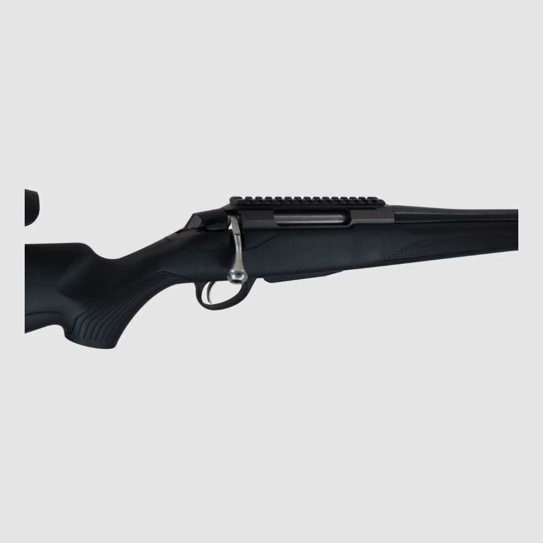 Tikka T3x Lite ADJ Krótki