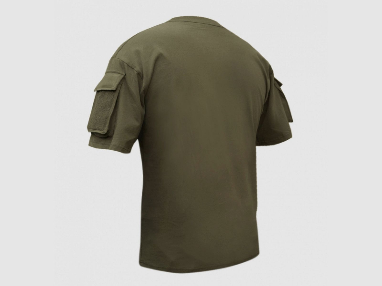 Militär-T-Shirt Garsing GSG 38, Bild 2 von 2