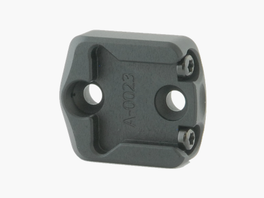 SPUHR Attacchi A-0023