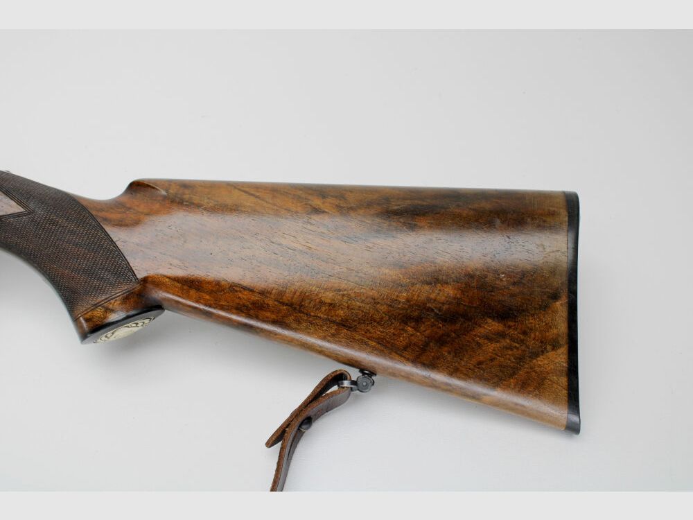 BDF FN B25 B1 Cal. 12/70 DEFECT 12/70, image 2 of 10