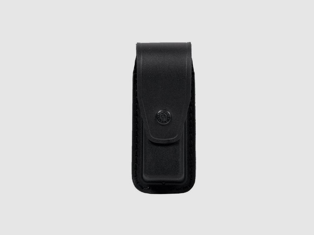 Holster pour chargeur de pistolet VEGA HOLSTER 8VP00