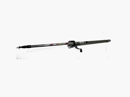 EQUIPO SPORT CARBON TR 350