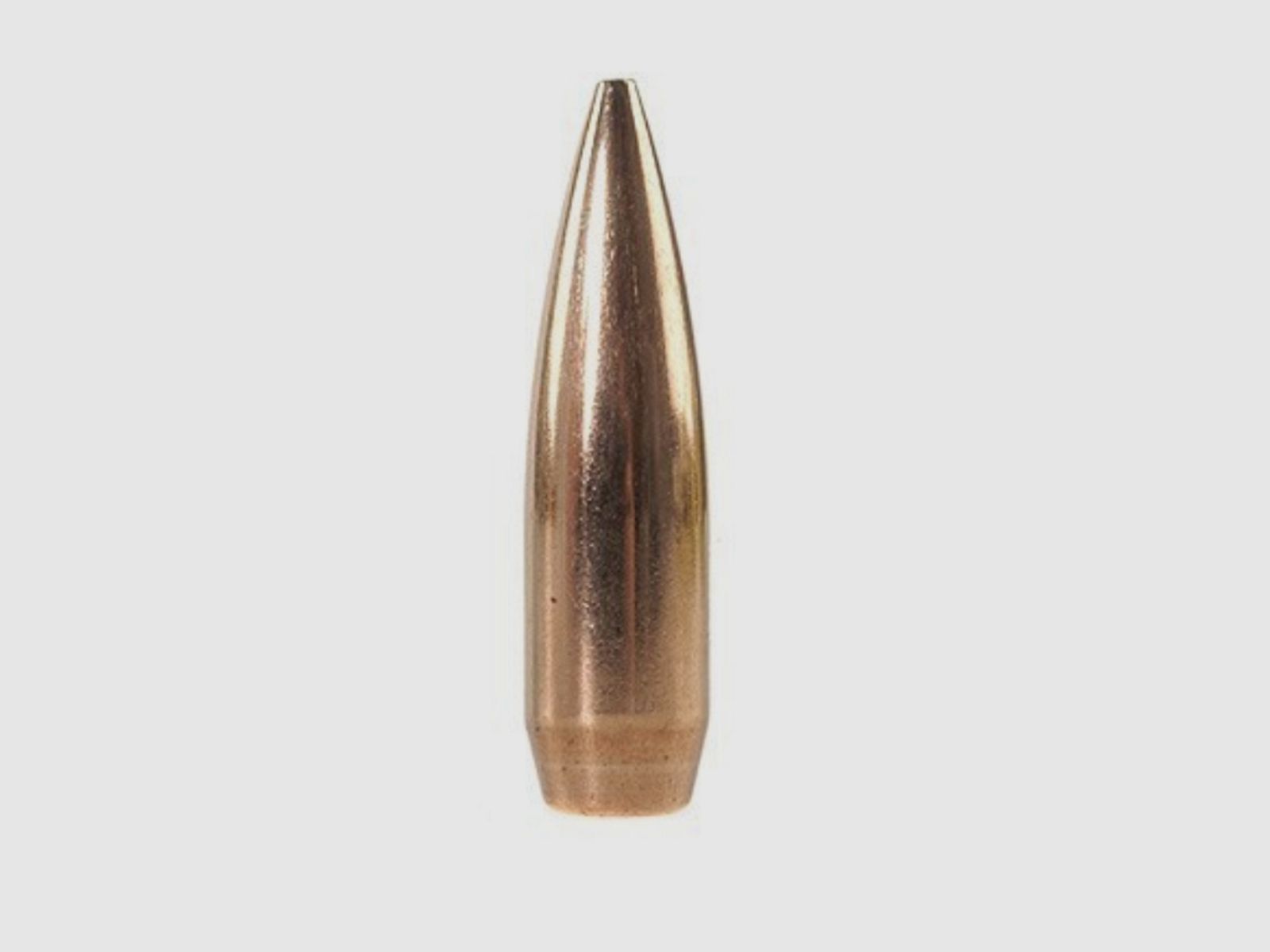 Speer BULLETS .30/.308 BTHP MATCH 168GR BULK/2000