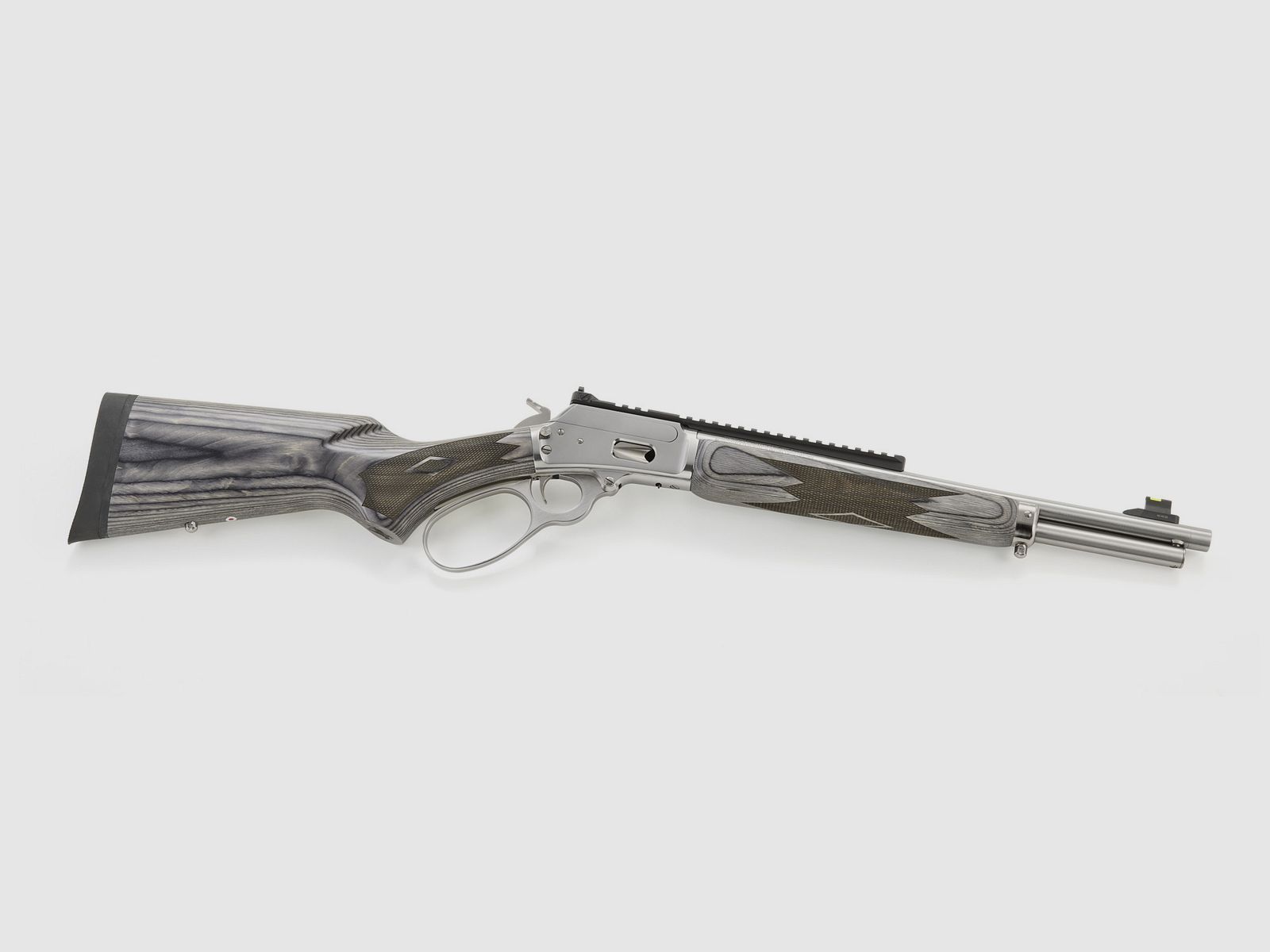 Marlin 1894 SBL .357 Mag. 16.10"/41cm 1/2"x28 8+1 magazine lever-action rifle