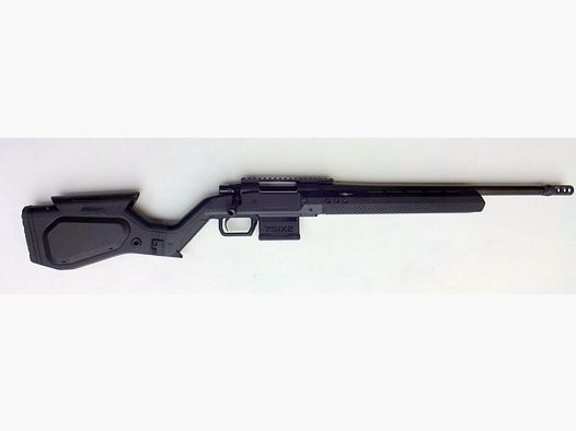 HERA Germania H 7