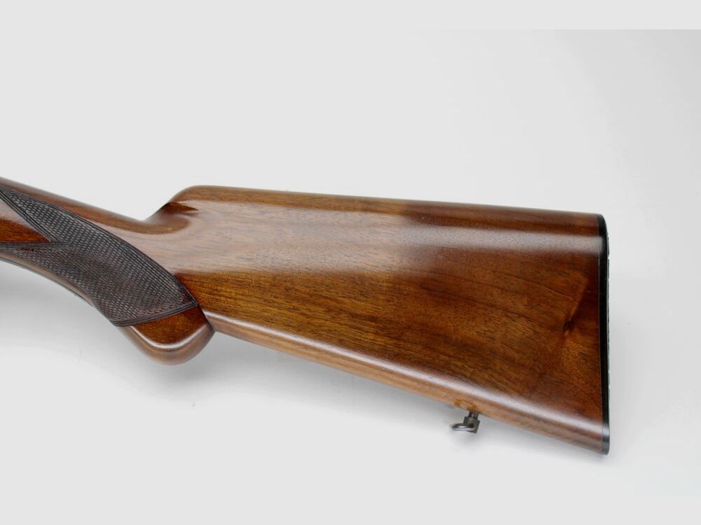 SL Flinte Browning Auto 5 12/70