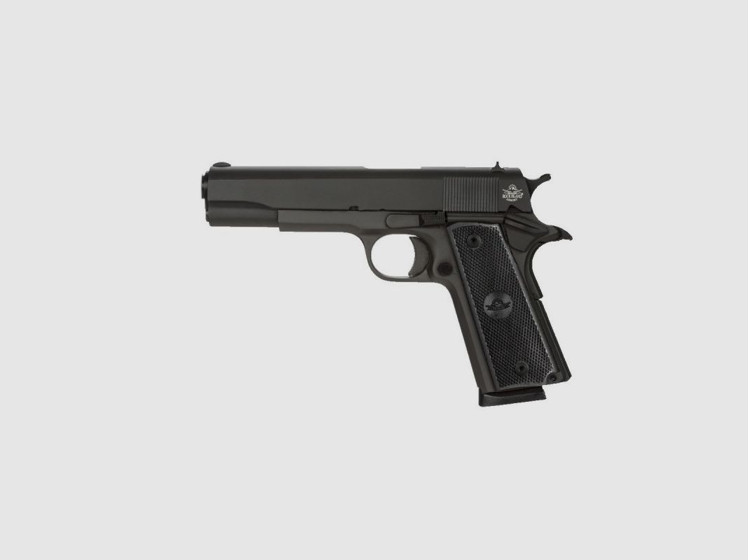 M1911 A1 GI SERIES 5"