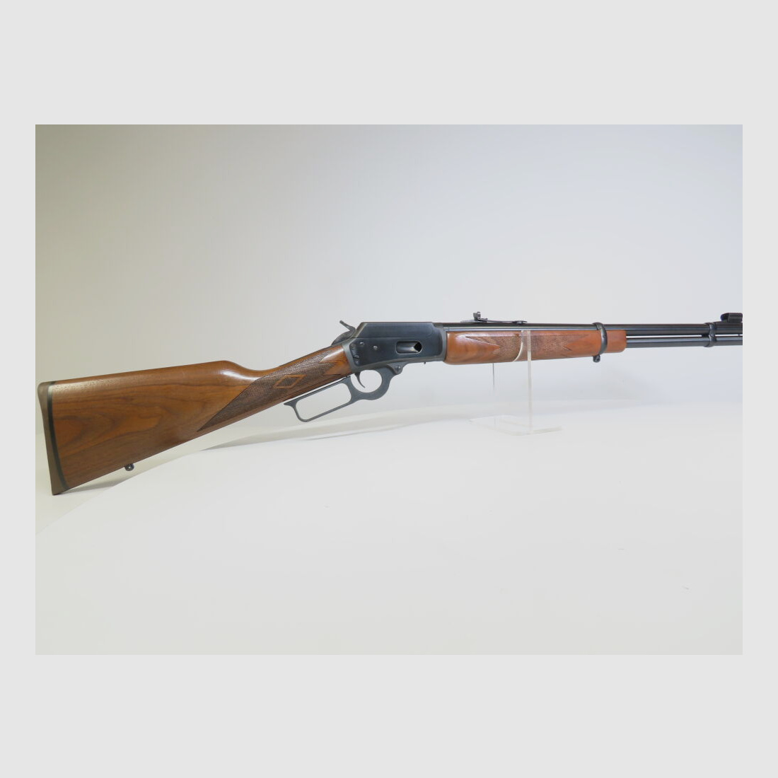 Marlin 1894 CS