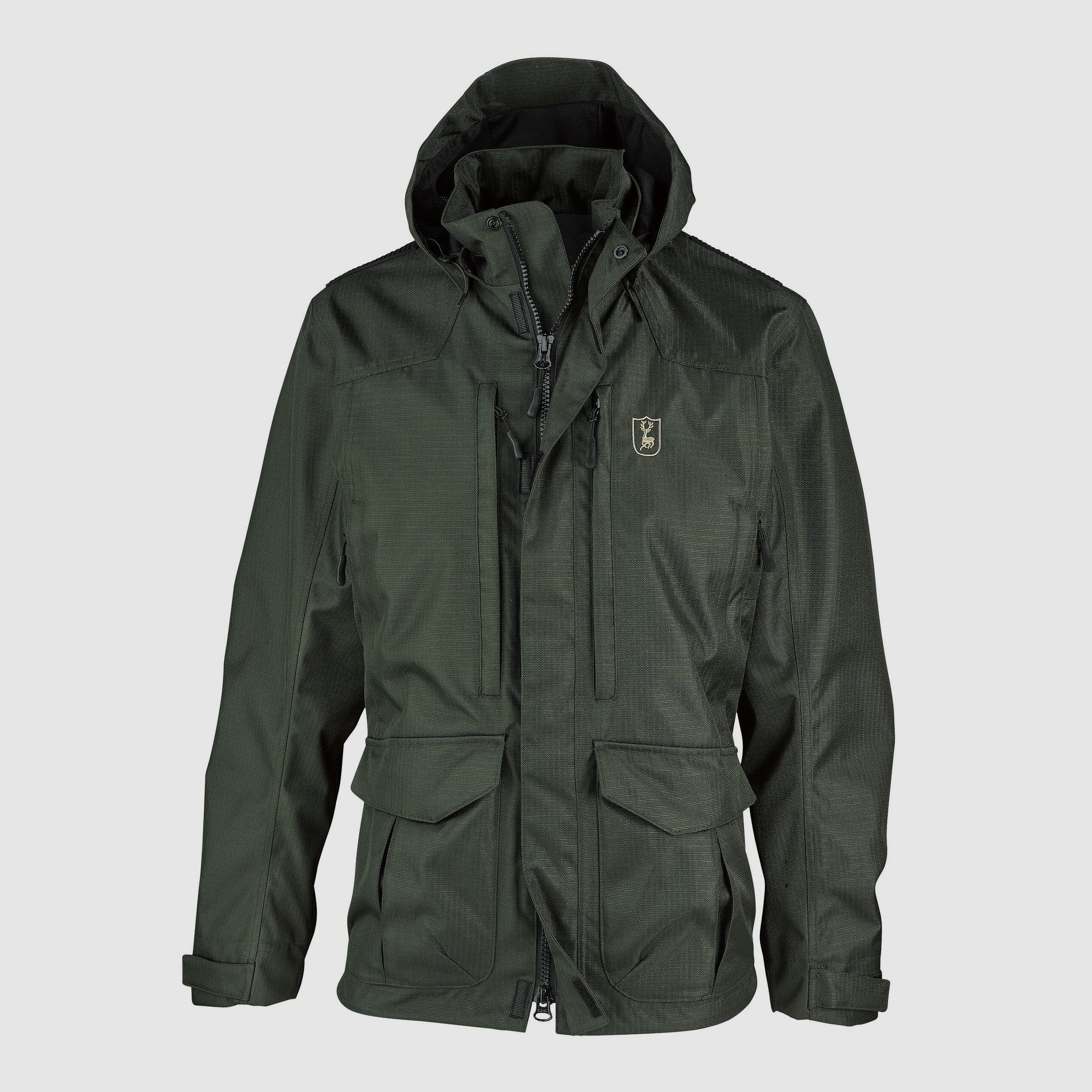 Kurtka Deerhunter Recon Dura-Tex Membrana