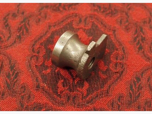 Loewe firing pin nut Gew.88 8x57J; 8x57JS; 7x57