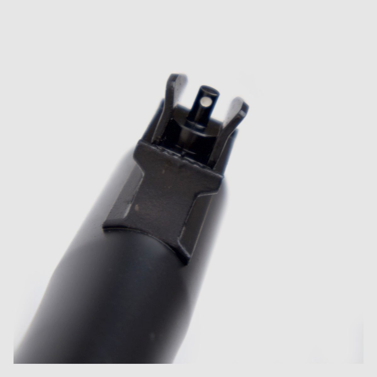 Benelli Supernova 3 Tactical Kal. 12/76, Bild 13 von 14