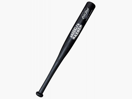 Cold Steel Baseballschläger Brooklyn Basher