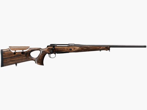 Sauer 101 GTI 308 Win.