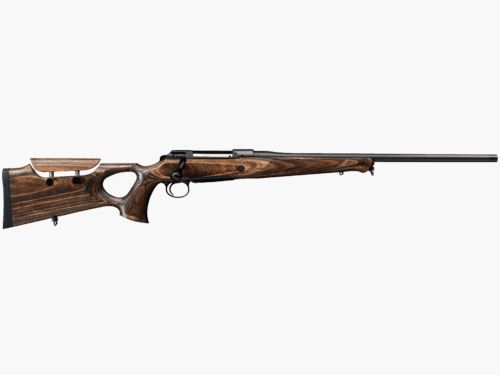 Sauer 101 GTI 308 Win.