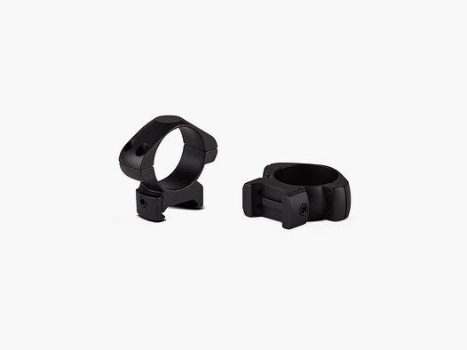 KONUS – Rings Mount medium Ø25.4MM