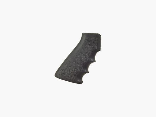 Hogue Pistol Grip