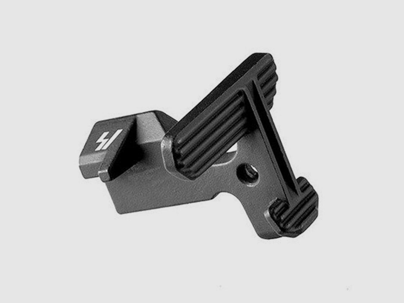 Verschlussfanghebel Strike Industries AR15, Bild 1 von 6