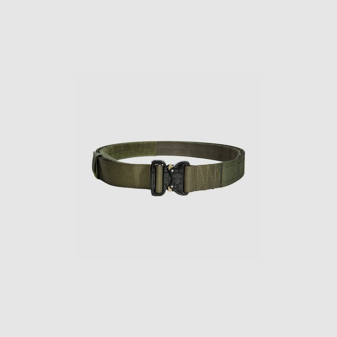 Tasmanian Tiger TT Modular Belt Set - Tasmanian Tiger, Bild 2 von 6