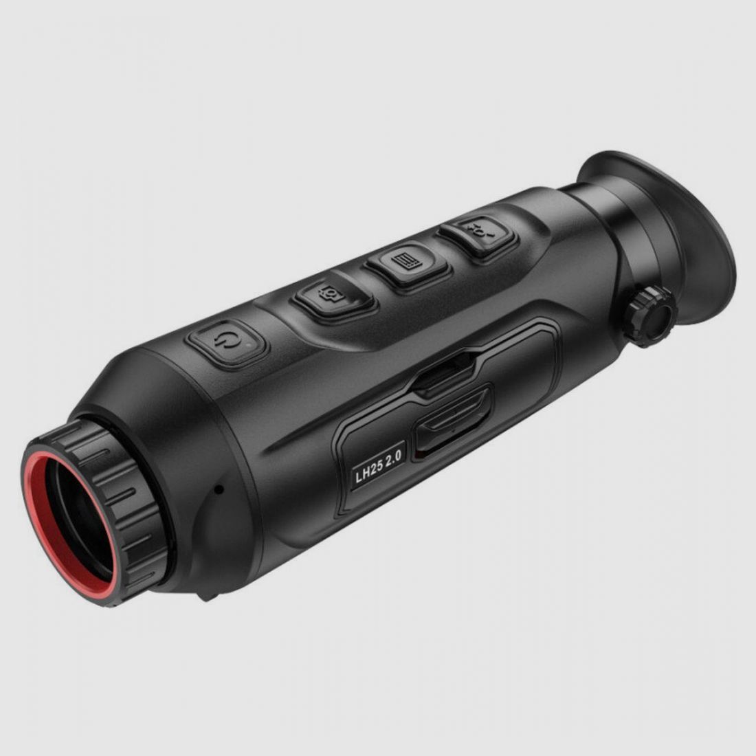 Hikmicro Hikmicro Monokular Lynx LH25 2.0