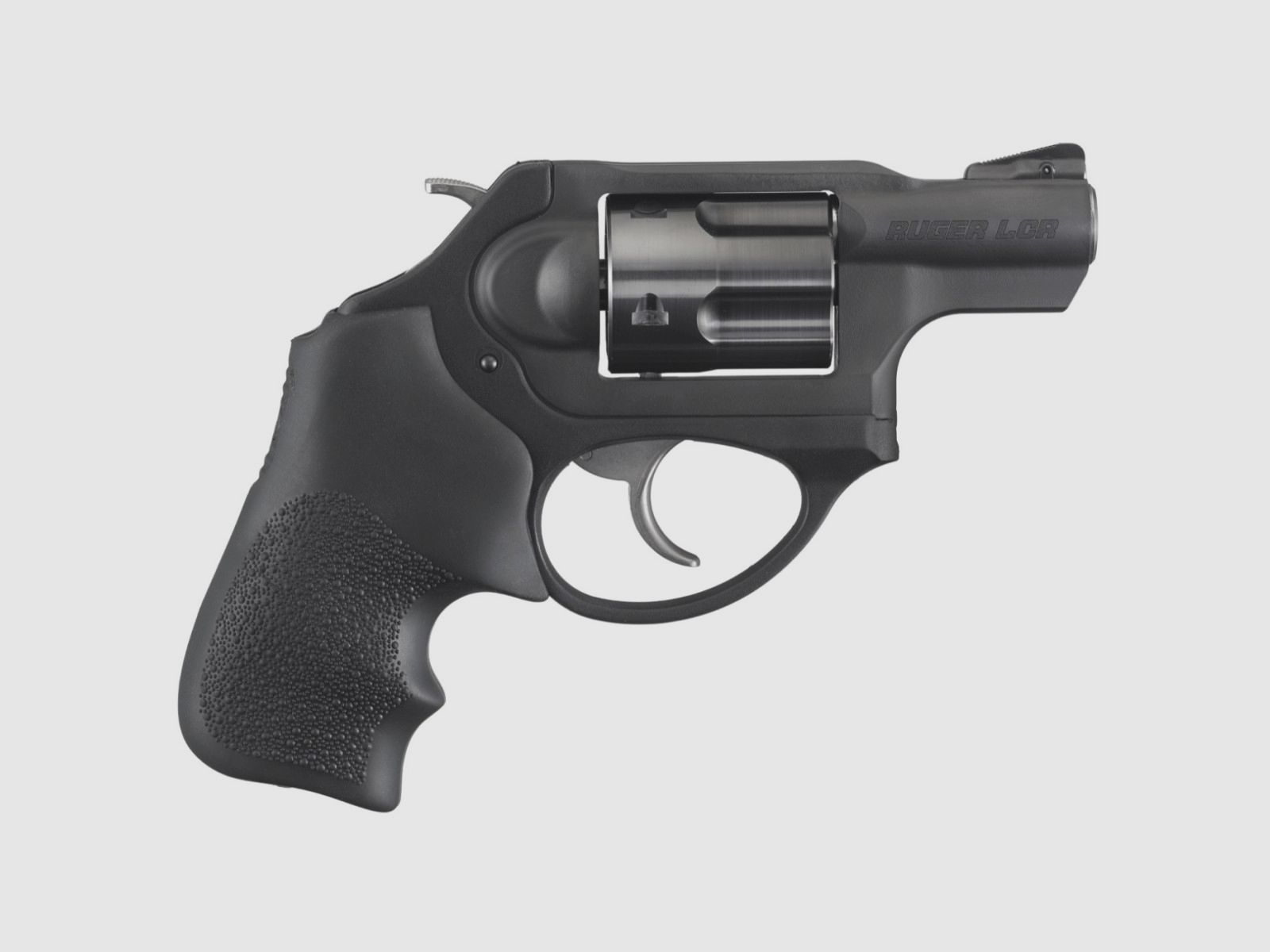 Ruger LCRx 1.87'' .22 WMR (5439), imagen 4 de 6