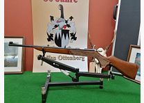 Anschütz 64