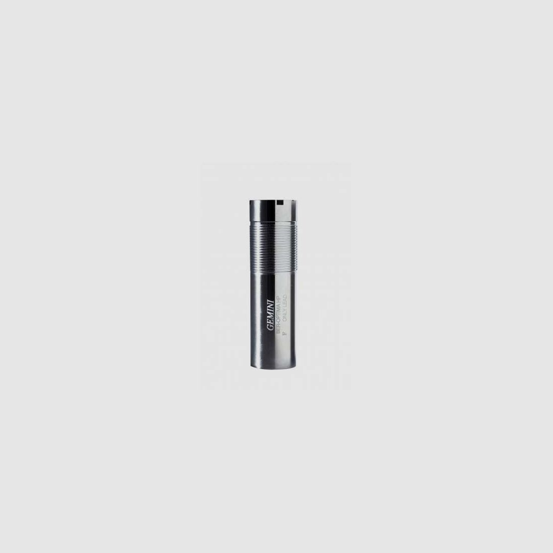 Choke Optima HP C12 FLUSH GEMINI, image 2 of 4