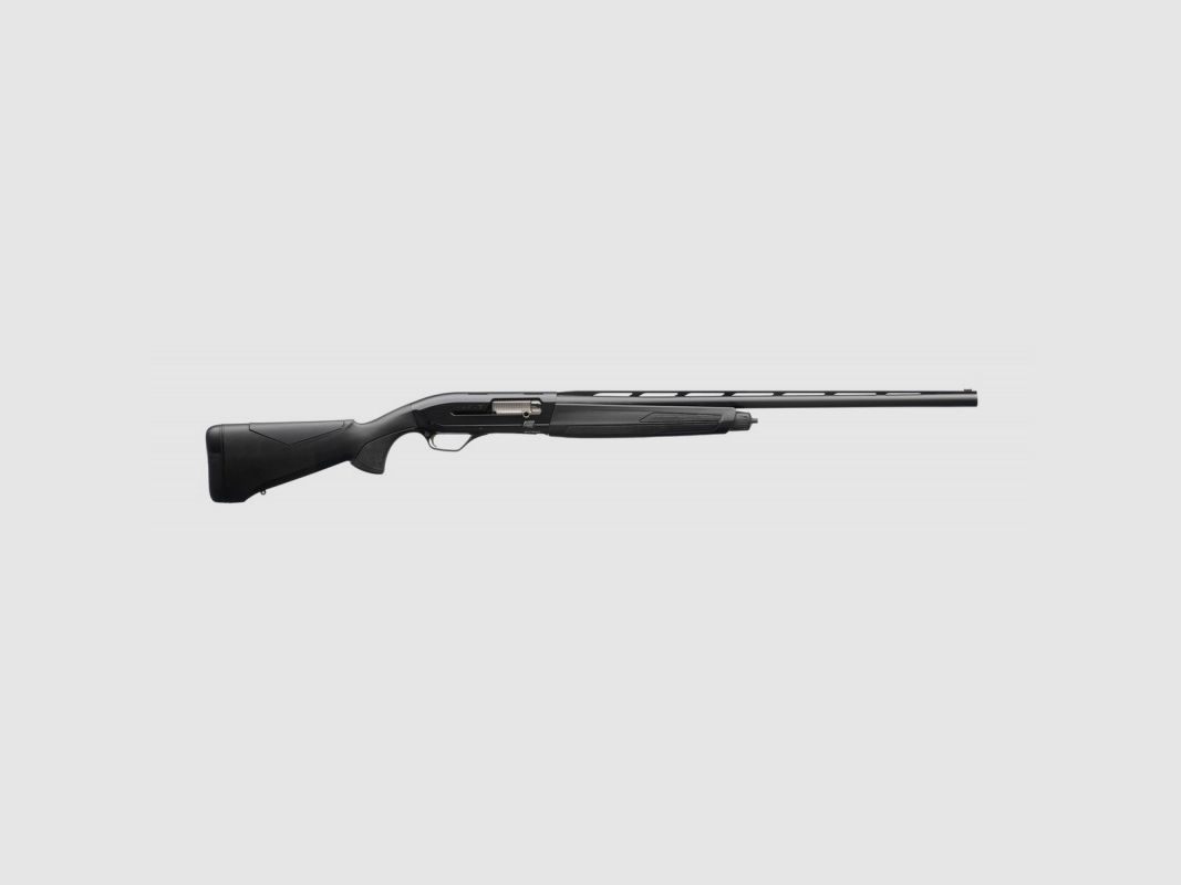 BROWNING MAXUS II COMPO BLACK - 12/89, Bild 1 von 4
