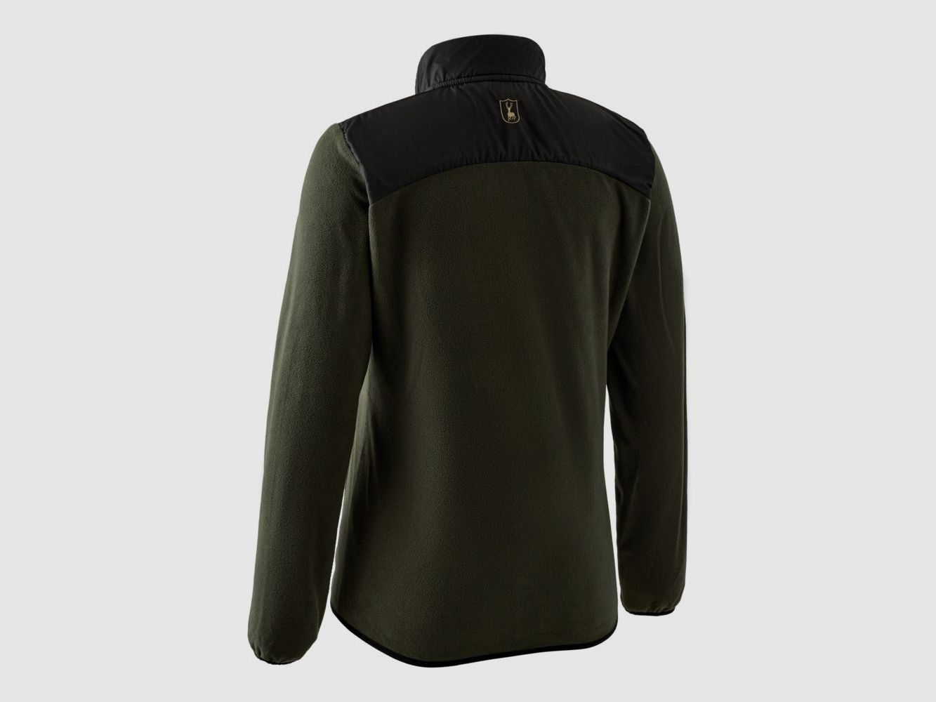Fleecejacke DEERHUNTER Lady Northward, Bild 8 von 15