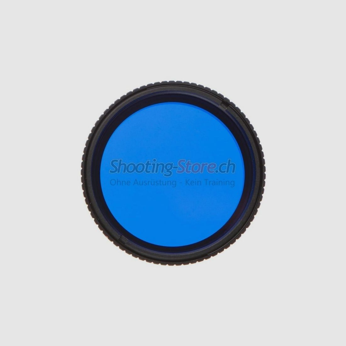 Klarus FT11S Filter Blue